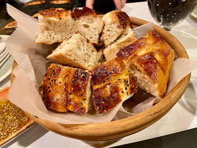 Photo A Thousand Tales Restaurant Bakery Cafe - 11