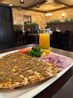 Photo A Thousand Tales Restaurant Bakery Cafe - 12