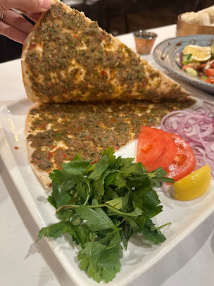 Photo A Thousand Tales Restaurant Bakery Cafe - 15