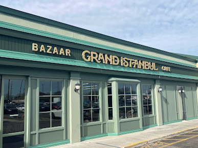 Photo A Thousand Tales Restaurant Bakery Cafe - 19