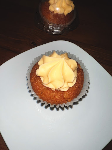 Photo A Timeless Treat - 16