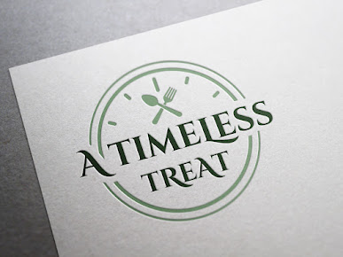 Photo A Timeless Treat - 18