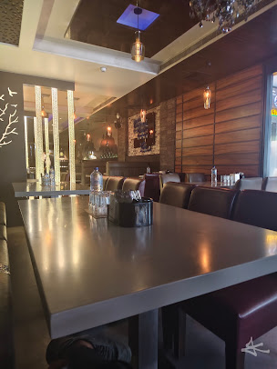 Photo Aahar ~ Restaurant | Banquet | Caterer - 10