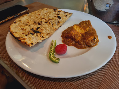 Photo Aahar ~ Restaurant | Banquet | Caterer - 12