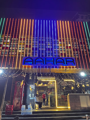 Photo Aahar ~ Restaurant | Banquet | Caterer - 16