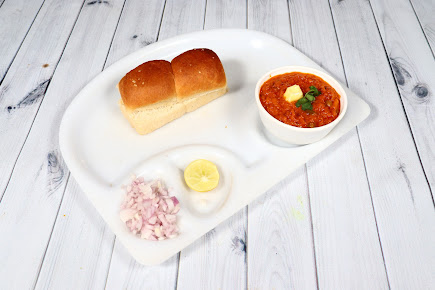 Photo Aahar ~ Restaurant | Banquet | Caterer - 17