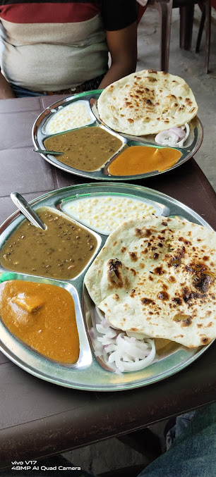 Photo Aahar ~ Restaurant | Banquet | Caterer - 21