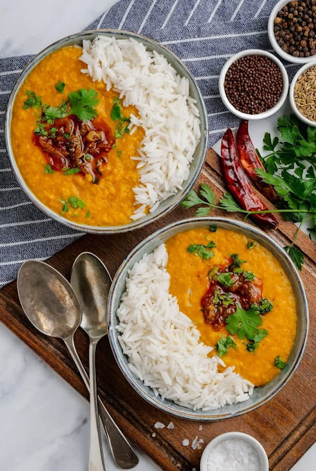 Photo Aahar ~ Restaurant | Banquet | Caterer - 22