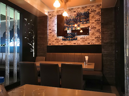 Photo Aahar ~ Restaurant | Banquet | Caterer - 28
