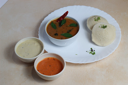 Photo Aahar ~ Restaurant | Banquet | Caterer - 29