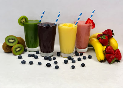 Photo Aai Com Tapioca - 2