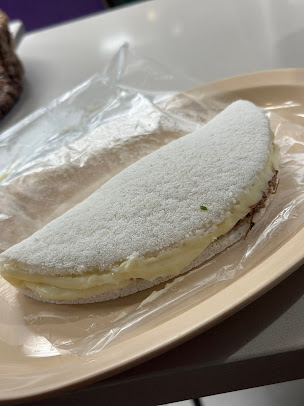 Photo Aai Com Tapioca - 19