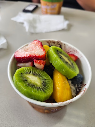 Photo Aai Com Tapioca - 20