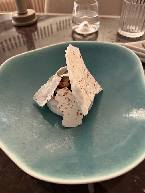 Photo Aambra - 18