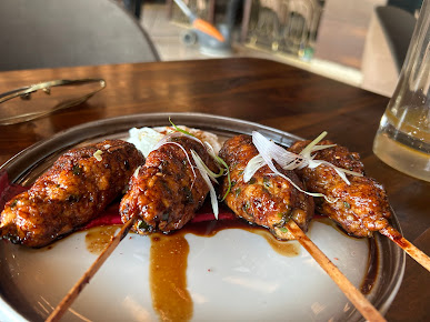 Photo Abacus Brewing Co & Kitchen - 24