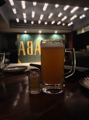Photo Abacus Brewing Co & Kitchen - 29