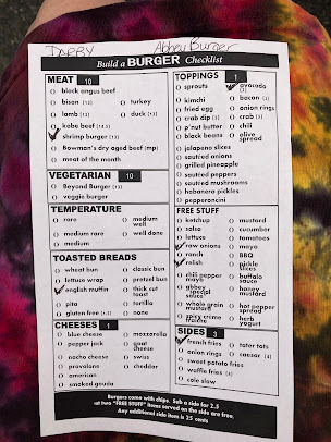 Menu Abbey Burger Hdg - 2