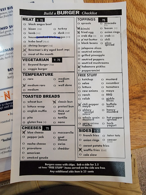 Menu Abbey Burger Hdg - 5