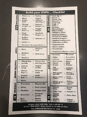 Menu Abbey Burger Hdg - 7