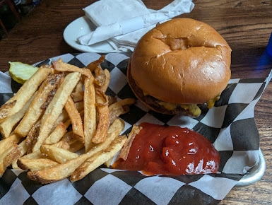 Photo Abbey Burger Hdg - 16