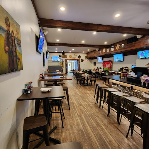Photo Abbey Burger Hdg - 20
