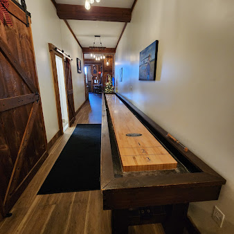 Photo Abbey Burger Hdg - 22