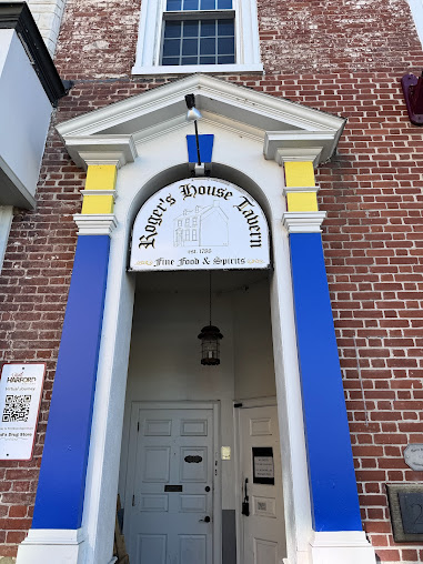 Photo Abbey Burger Hdg - 28