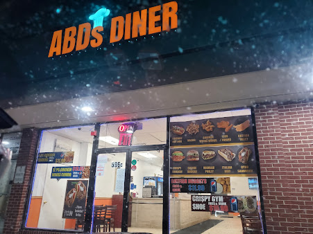 Photo Abds Diner - 11