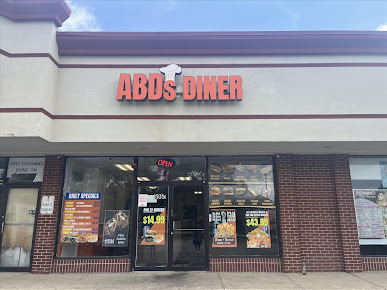 Photo Abds Diner - 20