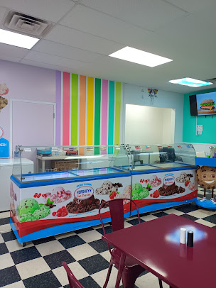 Photo Abdu Halal Food And Italian Ice &Ice Cream - 13