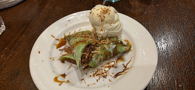 Photo Abell's Kopi Tiam - 6