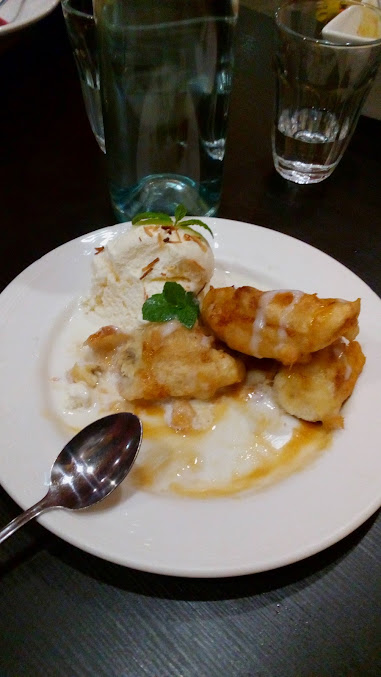 Photo Abell's Kopi Tiam - 7