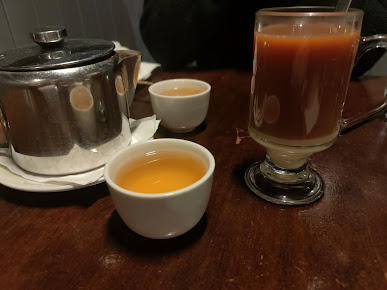 Photo Abell's Kopi Tiam - 8