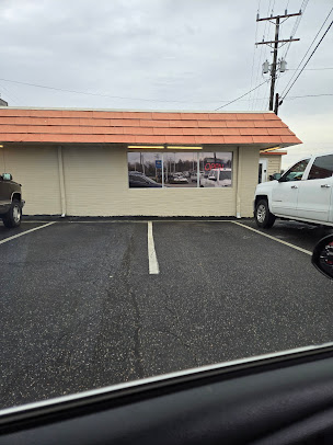 Photo Abels Grill - 15