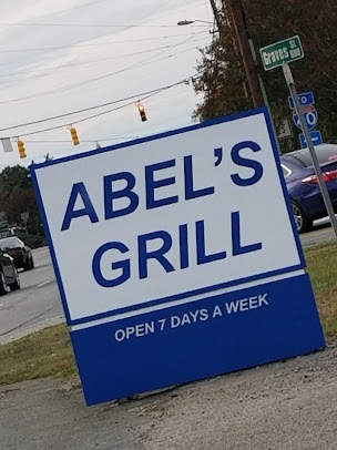 Photo Abels Grill - 24