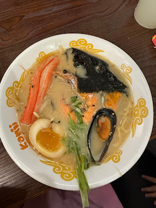 Photo Ac Umi Sushi & Seafood Buffet - 18