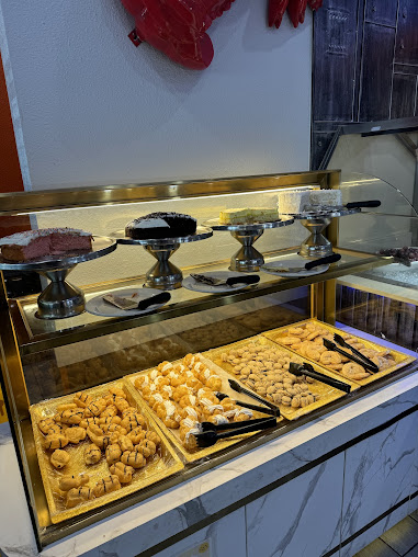 Photo Ac Umi Sushi & Seafood Buffet - 21