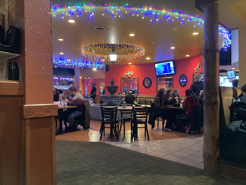 Photo Acapulco Mexican Restaurant Stillwater - 5
