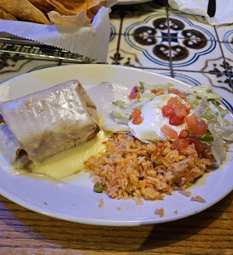 Photo Acapulco Mexican Restaurant Stillwater - 6