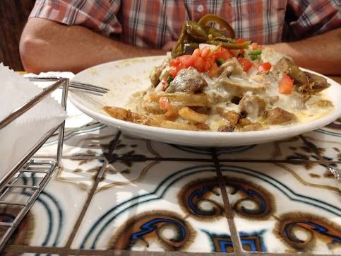 Photo Acapulco Mexican Restaurant Stillwater - 8