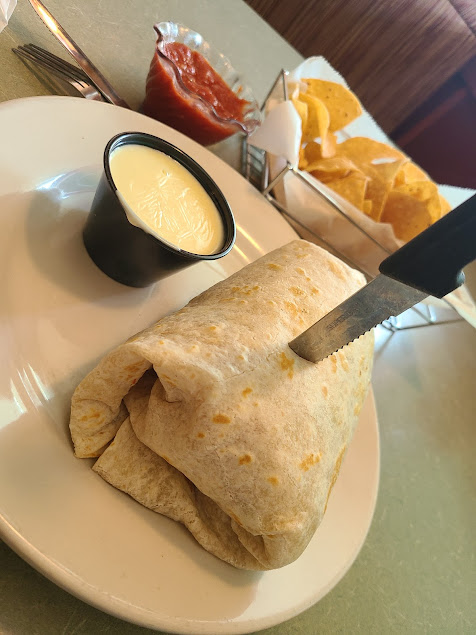 Photo Acapulco Mexican Restaurant Stillwater - 9