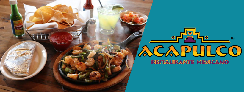 Photo Acapulco Mexican Restaurant Stillwater - 10