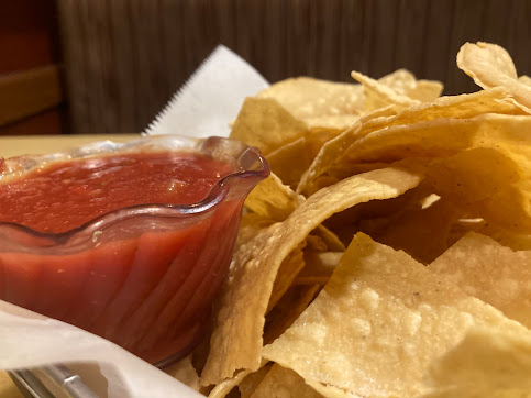 Photo Acapulco Mexican Restaurant Stillwater - 11