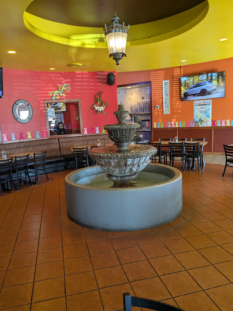 Photo Acapulco Mexican Restaurant Stillwater - 12