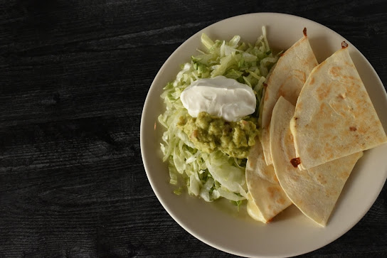 Photo Acapulco Mexican Restaurant Stillwater - 14
