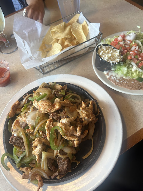 Photo Acapulco Mexican Restaurant Stillwater - 15