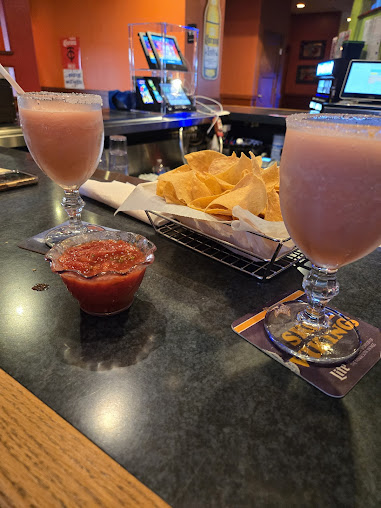 Photo Acapulco Mexican Restaurant Stillwater - 17