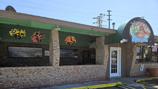 Photo Acapulco Mexican Restaurant - 11