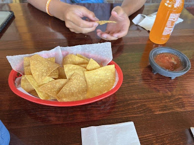 Photo Acapulco Mexican Restaurant - 13