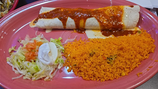 Photo Acapulco Mexican Restaurant - 14